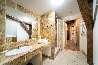 Old Town - Aparthotel Michalska fotoÄŸrafÄ±