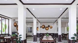 Ratchapruek Lanna Boutique fotoÄŸrafÄ±