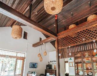 Ratchapruek Lanna Boutique fotoÄŸrafÄ±