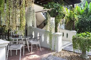 Ratchapruek Lanna Boutique fotoÄŸrafÄ±