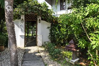 Ratchapruek Lanna Boutique fotoÄŸrafÄ±