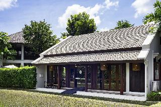 Ratchapruek Lanna Boutique fotoÄŸrafÄ±