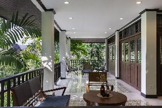 Ratchapruek Lanna Boutique fotoÄŸrafÄ±
