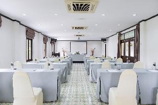 Ratchapruek Lanna Boutique fotoÄŸrafÄ±