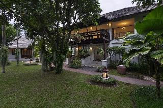 Ratchapruek Lanna Boutique fotoÄŸrafÄ±