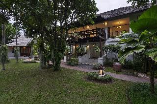 Ratchapruek Lanna Boutique fotoÄŸrafÄ±
