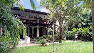 Ratchapruek Lanna Boutique otel fotoğrafı