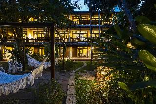 Ratchapruek Lanna Boutique fotoÄŸrafÄ±