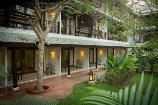 Ratchapruek Lanna Boutique fotoÄŸrafÄ±