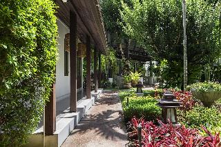 Ratchapruek Lanna Boutique fotoÄŸrafÄ±