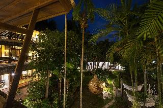 Ratchapruek Lanna Boutique fotoÄŸrafÄ±
