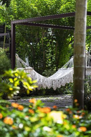 Ratchapruek Lanna Boutique fotoÄŸrafÄ±