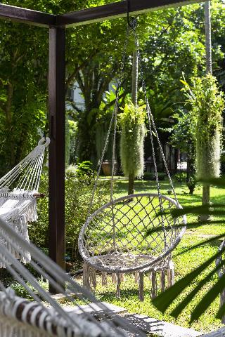 Ratchapruek Lanna Boutique fotoÄŸrafÄ±