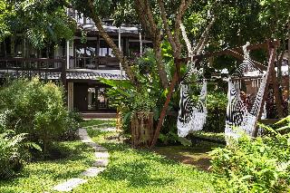 Ratchapruek Lanna Boutique fotoÄŸrafÄ±