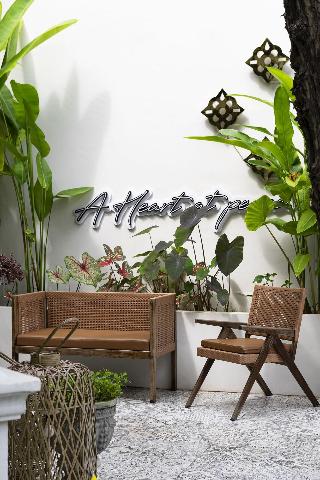 Ratchapruek Lanna Boutique fotoÄŸrafÄ±