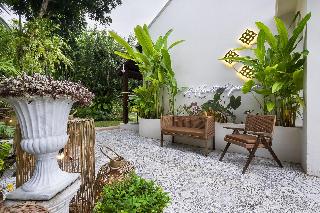 Ratchapruek Lanna Boutique fotoÄŸrafÄ±