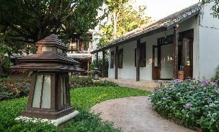 Ratchapruek Lanna Boutique fotoÄŸrafÄ±