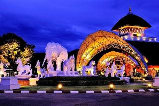 Ratchapruek Lanna Boutique fotoÄŸrafÄ±