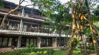 Ratchapruek Lanna Boutique fotoÄŸrafÄ±