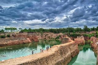 Ratchapruek Lanna Boutique fotoÄŸrafÄ±