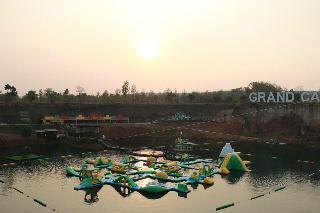 Ratchapruek Lanna Boutique fotoÄŸrafÄ±