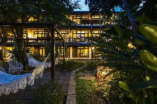 Ratchapruek Lanna Boutique fotoÄŸrafÄ±