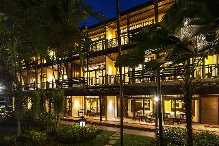Ratchapruek Lanna Boutique fotoÄŸrafÄ±