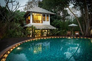 Ratchapruek Lanna Boutique fotoÄŸrafÄ±