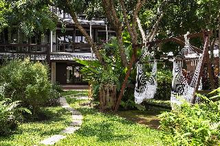 Ratchapruek Lanna Boutique fotoÄŸrafÄ±