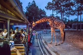 Ratchapruek Lanna Boutique fotoÄŸrafÄ±