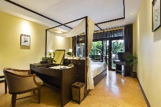 Ratchapruek Lanna Boutique fotoÄŸrafÄ±