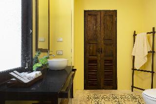 Ratchapruek Lanna Boutique fotoÄŸrafÄ±