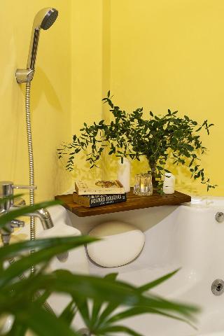 Ratchapruek Lanna Boutique fotoÄŸrafÄ±