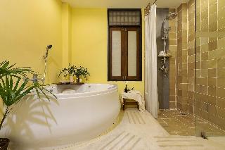 Ratchapruek Lanna Boutique fotoÄŸrafÄ±