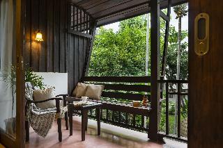 Ratchapruek Lanna Boutique fotoÄŸrafÄ±