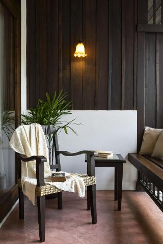 Ratchapruek Lanna Boutique fotoÄŸrafÄ±