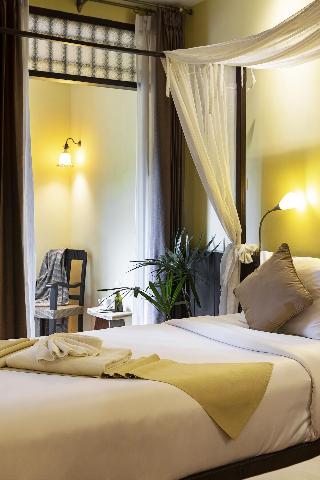 Ratchapruek Lanna Boutique fotoÄŸrafÄ±