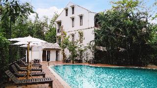 Ratchapruek Lanna Boutique fotoÄŸrafÄ±