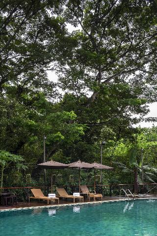 Ratchapruek Lanna Boutique fotoÄŸrafÄ±