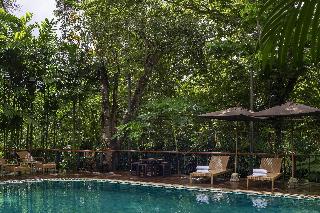 Ratchapruek Lanna Boutique fotoÄŸrafÄ±