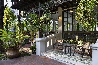 Ratchapruek Lanna Boutique fotoÄŸrafÄ±