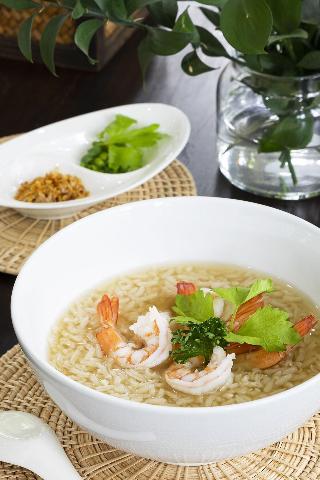 Ratchapruek Lanna Boutique fotoÄŸrafÄ±