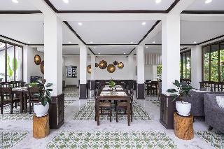 Ratchapruek Lanna Boutique fotoÄŸrafÄ±