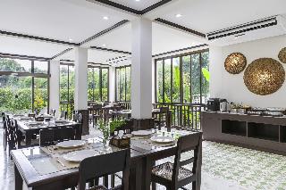 Ratchapruek Lanna Boutique fotoÄŸrafÄ±