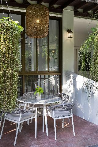 Ratchapruek Lanna Boutique fotoÄŸrafÄ±