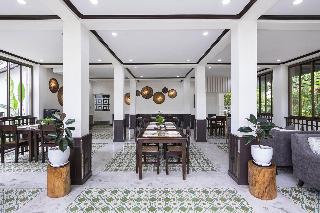 Ratchapruek Lanna Boutique fotoÄŸrafÄ±