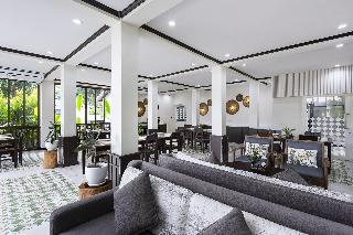Ratchapruek Lanna Boutique fotoÄŸrafÄ±