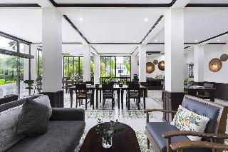 Ratchapruek Lanna Boutique fotoÄŸrafÄ±