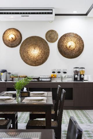 Ratchapruek Lanna Boutique fotoÄŸrafÄ±