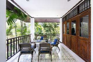 Ratchapruek Lanna Boutique fotoÄŸrafÄ±